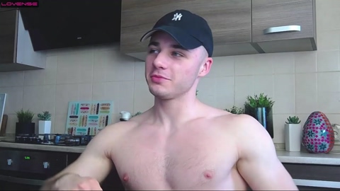 palmanford  10-06-2022